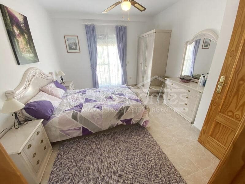 3 sypialnia Apartament na sprzedaż w La Alfoquia - 74 950 € (Ref: 6613132)