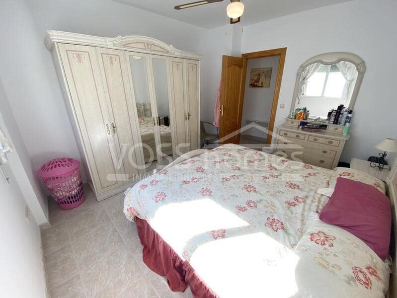 3 sypialnia Apartament na sprzedaż w La Alfoquia - 74 950 € (Ref: 6613132)