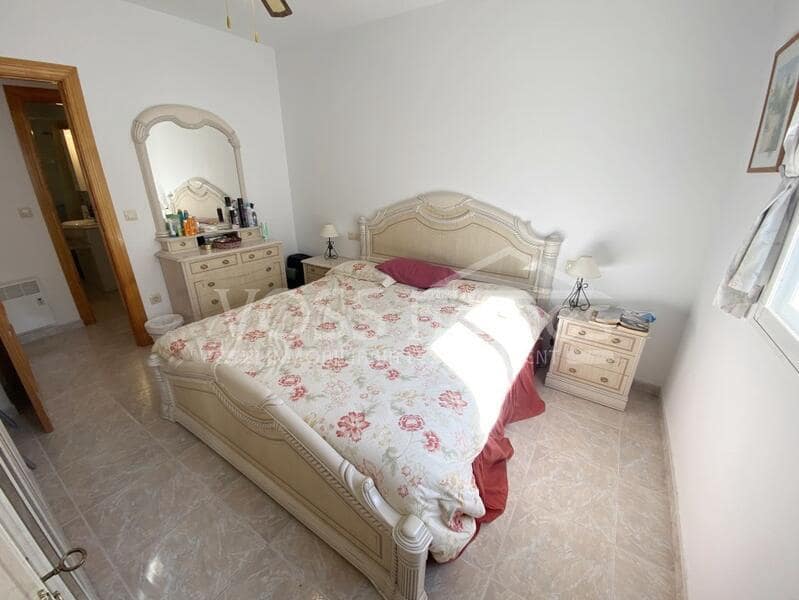 3 sypialnia Apartament na sprzedaż w La Alfoquia - 74 950 € (Ref: 6613132)