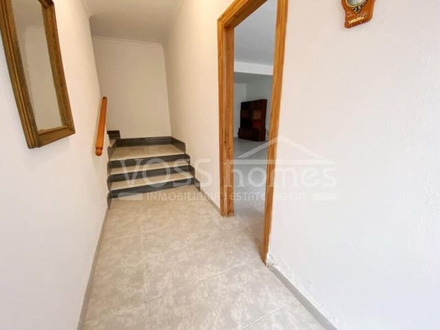 3 camera da letto Casa in vendita in Taberno - 104.950 € (Rif: 6673719)