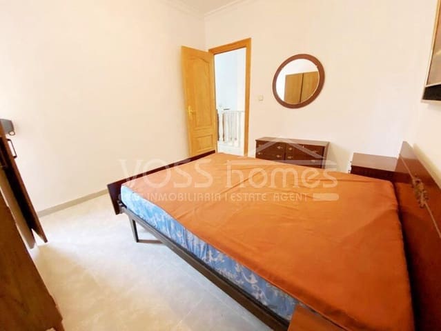 3 camera da letto Casa in vendita in Taberno - 104.950 € (Rif: 6673719)