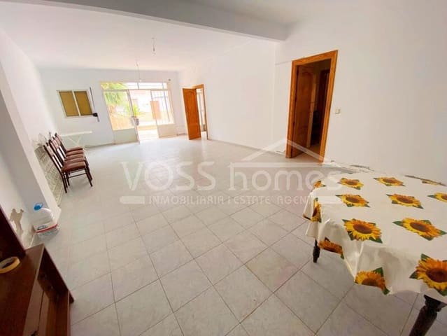 3 camera da letto Casa in vendita in Taberno - 104.950 € (Rif: 6673719)