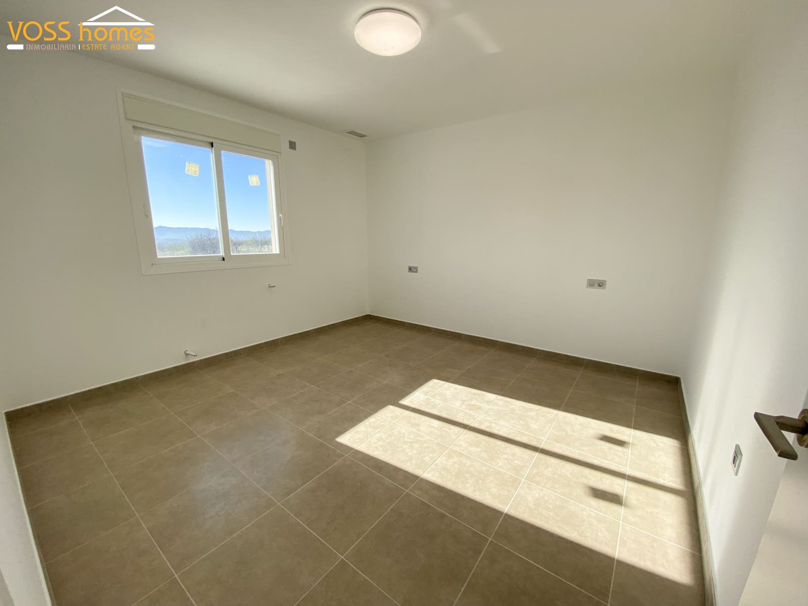 3 bedroom Villa for sale in Puerto Lumbreras with pool - € 195,000 (Ref: 6791828)