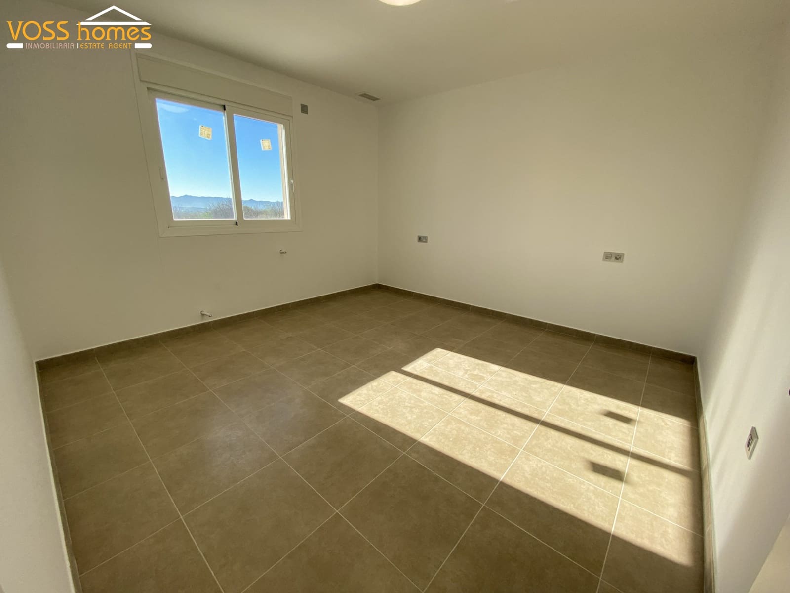 3 bedroom Villa for sale in Puerto Lumbreras with pool - € 195,000 (Ref: 6791828)