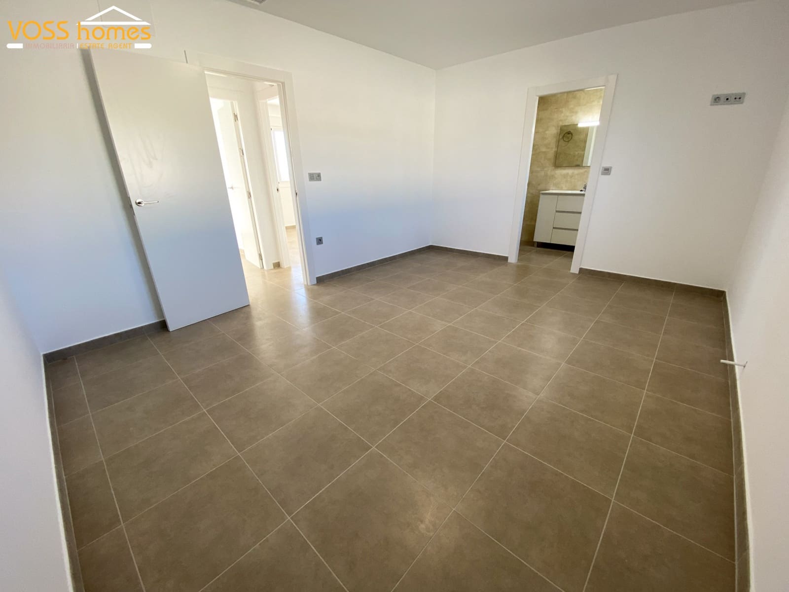 3 bedroom Villa for sale in Puerto Lumbreras with pool - € 195,000 (Ref: 6791828)