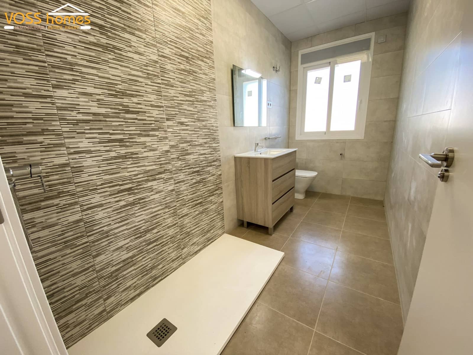 3 bedroom Villa for sale in Puerto Lumbreras with pool - € 195,000 (Ref: 6791828)