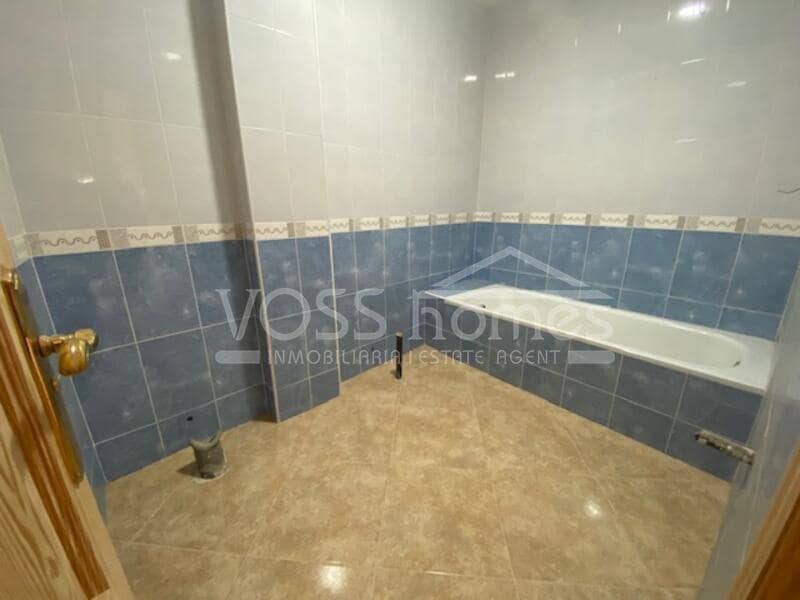 2 soverom Leilighet til salgs i Taberno - € 69 000 (Ref: 7000809)