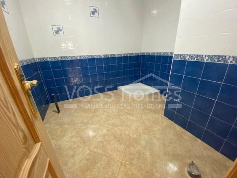 2 soverom Leilighet til salgs i Taberno - € 69 000 (Ref: 7000809)