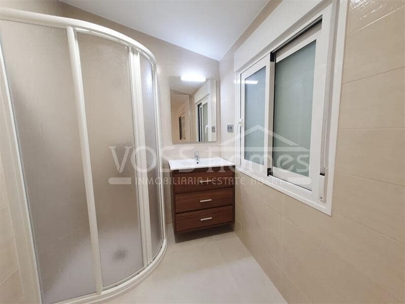 5 soveværelse Villa til salg i Puerto Lumbreras med swimmingpool - € 340.000 (Ref: 7687652)