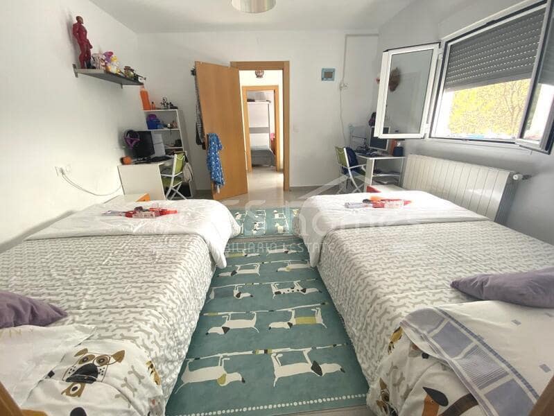 3 soveværelse Finca/Landehus til salg i Los Cabreras - € 80.000 (Ref: 8195634)