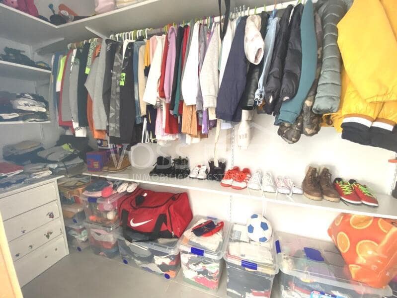 3 soveværelse Finca/Landehus til salg i Los Cabreras - € 80.000 (Ref: 8195634)