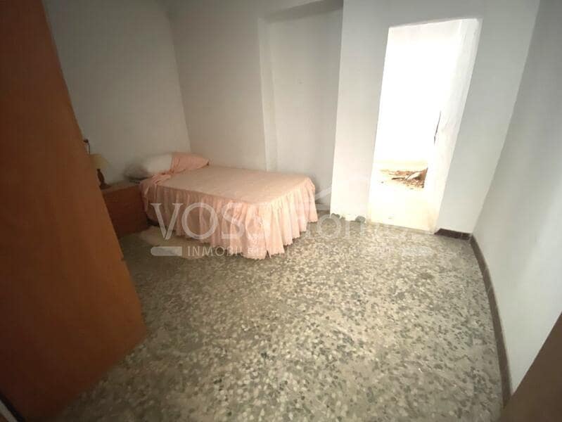 3 camera da letto Casa in vendita in Taberno - 39.950 € (Rif: 8488222)