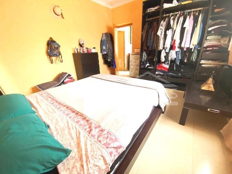 3 soveværelse Villa til salg i Huercal-Overa - € 145.000 (Ref: 8578727)