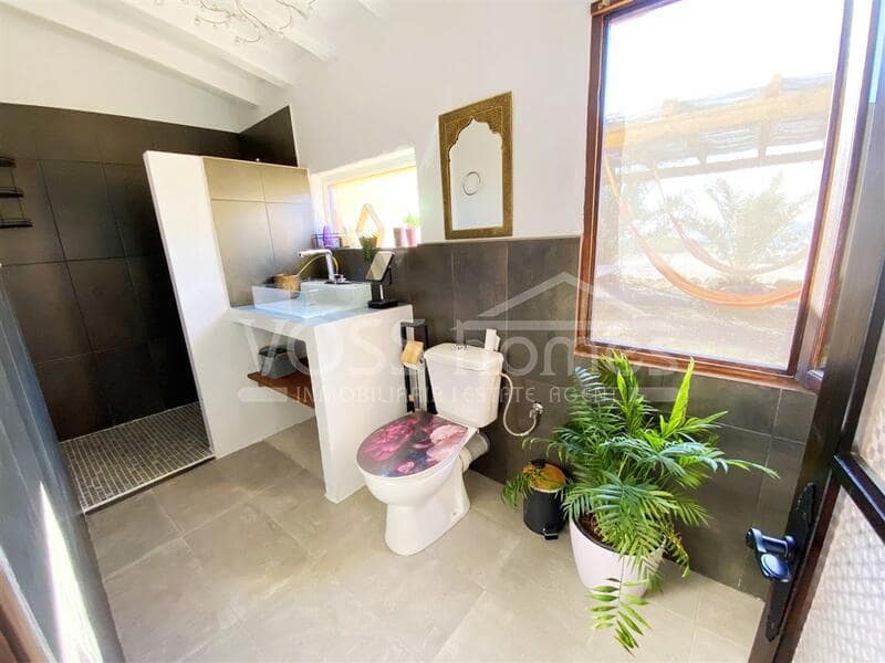 3 bedroom Finca/Country House for sale in Taberno with pool - € 249,950 (Ref: 8758911)