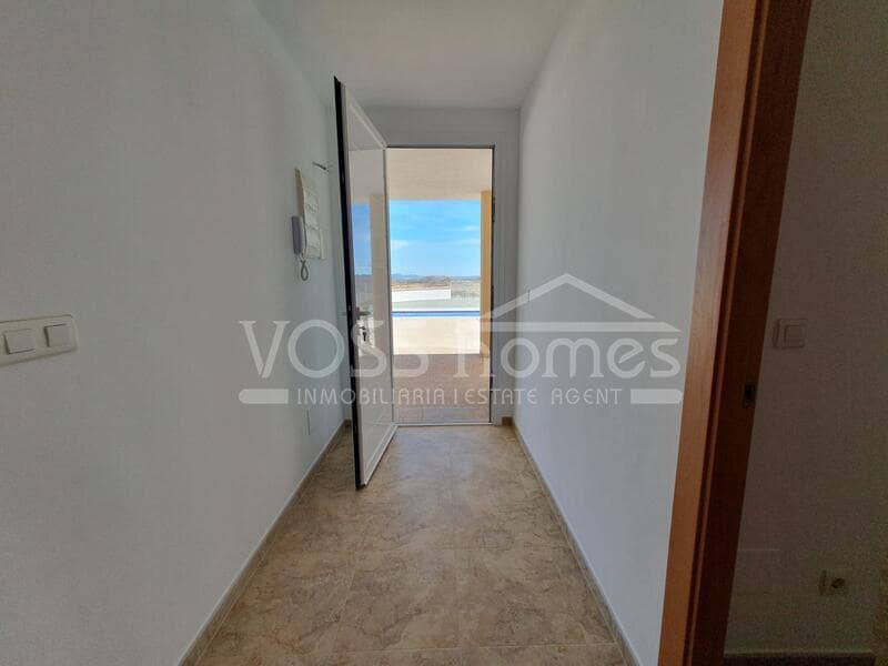 5 soveværelse Villa til salg i Puerto Lumbreras med swimmingpool - € 289.000 (Ref: 8772565)