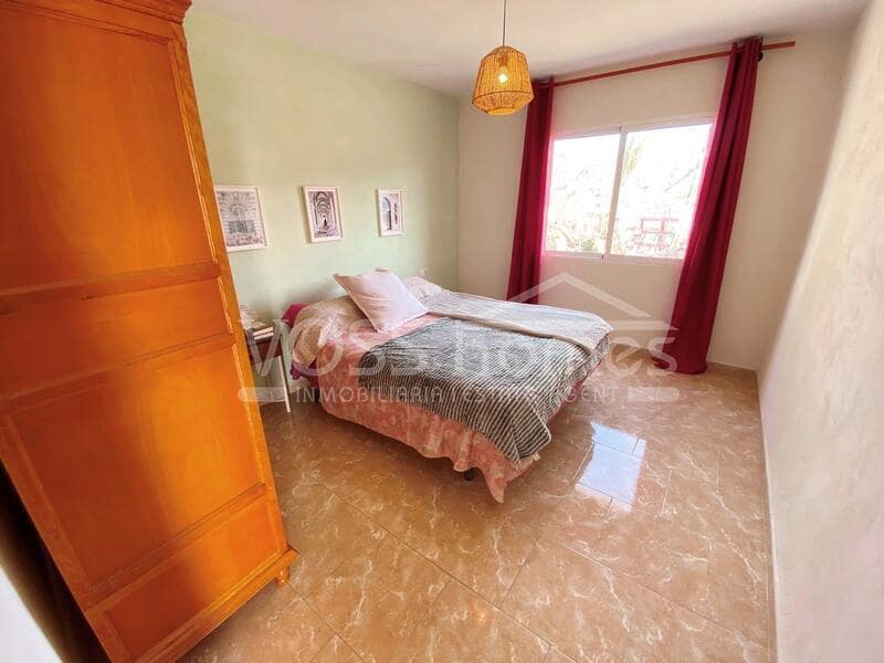 2 bedroom Finca/Country House for sale in Taberno - € 66,000 (Ref: 8785426)