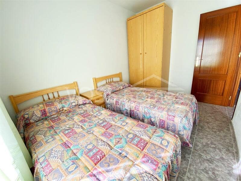 6 Zimmer Haus zu verkaufen in Huercal-Overa - 145.000 € (Ref: 8881963)