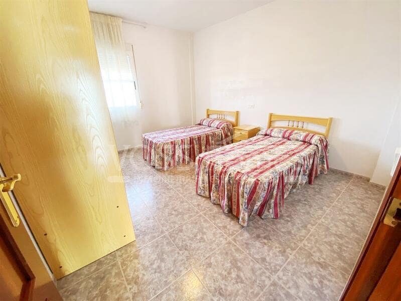 6 Zimmer Haus zu verkaufen in Huercal-Overa - 145.000 € (Ref: 8881963)