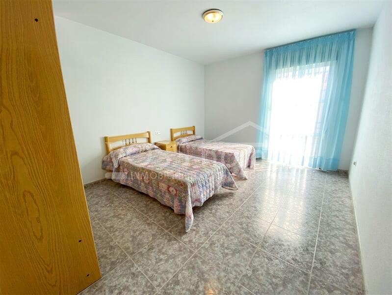 6 Zimmer Haus zu verkaufen in Huercal-Overa - 145.000 € (Ref: 8881963)