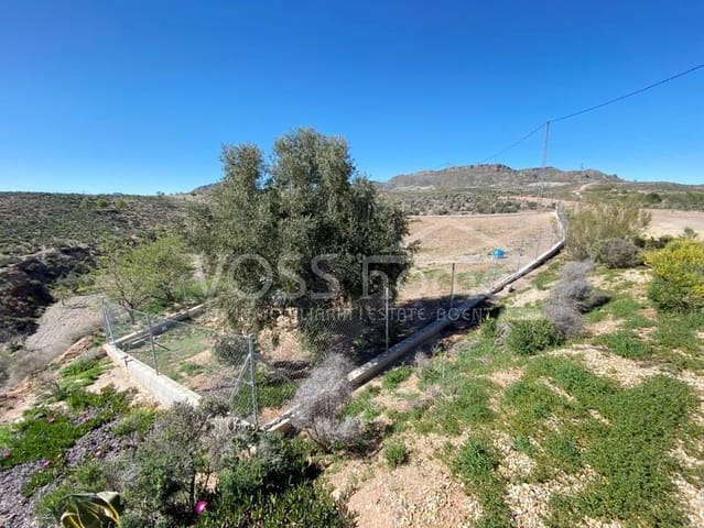 3 camera da letto Villa in vendita in Taberno con piscina - 219.950 € (Rif: 8907146)