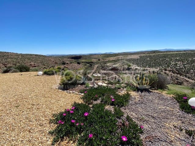 3 camera da letto Villa in vendita in Taberno con piscina - 219.950 € (Rif: 8907146)