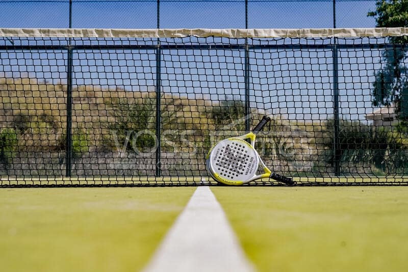 2 soverom Villa til salgs i Valle del Este med svømmebasseng - € 499 000 (Ref: 8931158)