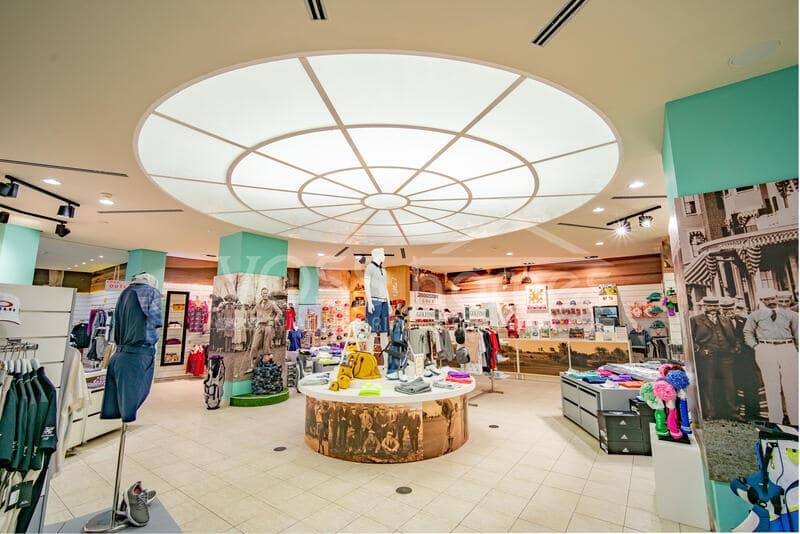 3 soveværelse Villa til salg i Valle del Este med swimmingpool - € 585.000 (Ref: 8940711)