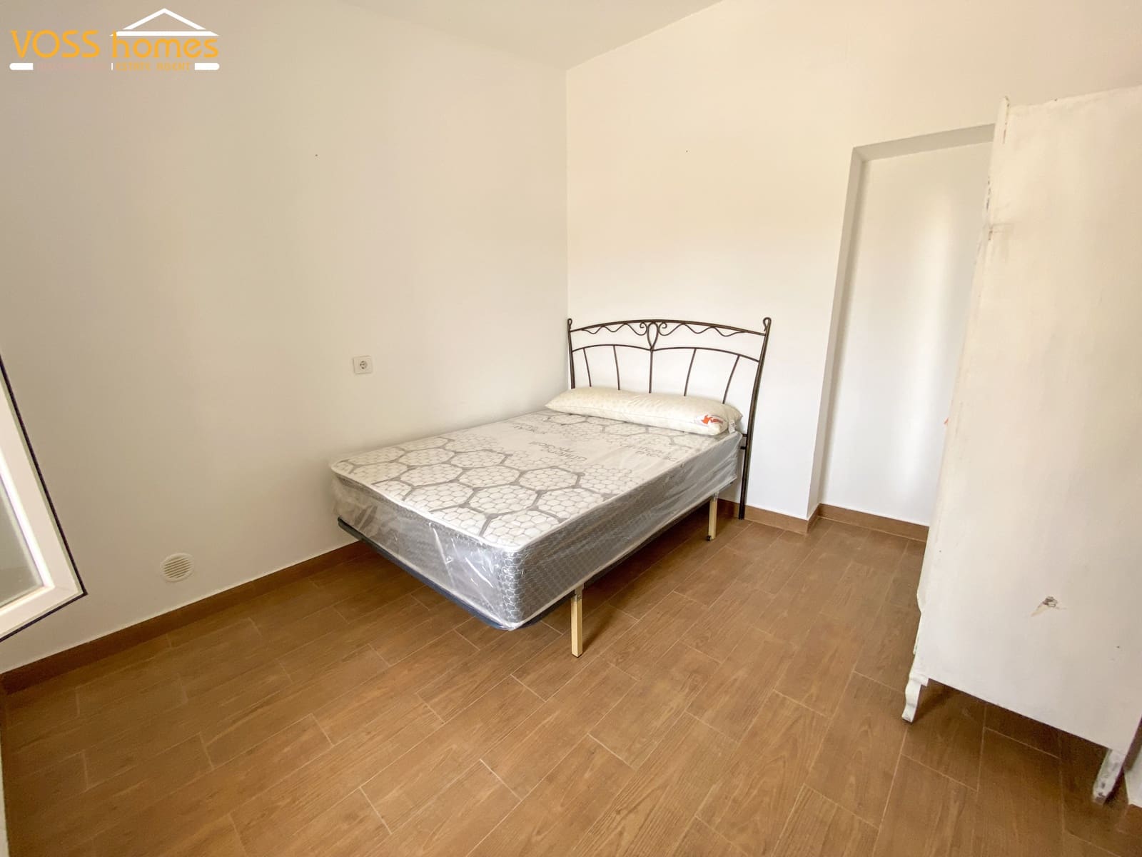 4 camera da letto Finca/Casa di Campagna in vendita in Zurgena - 125.000 € (Rif: 8947440)