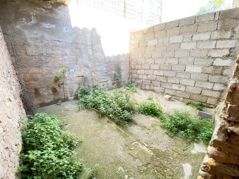 Dom na sprzedaż w Arboleas - 45 500 € (Ref: 8971144)