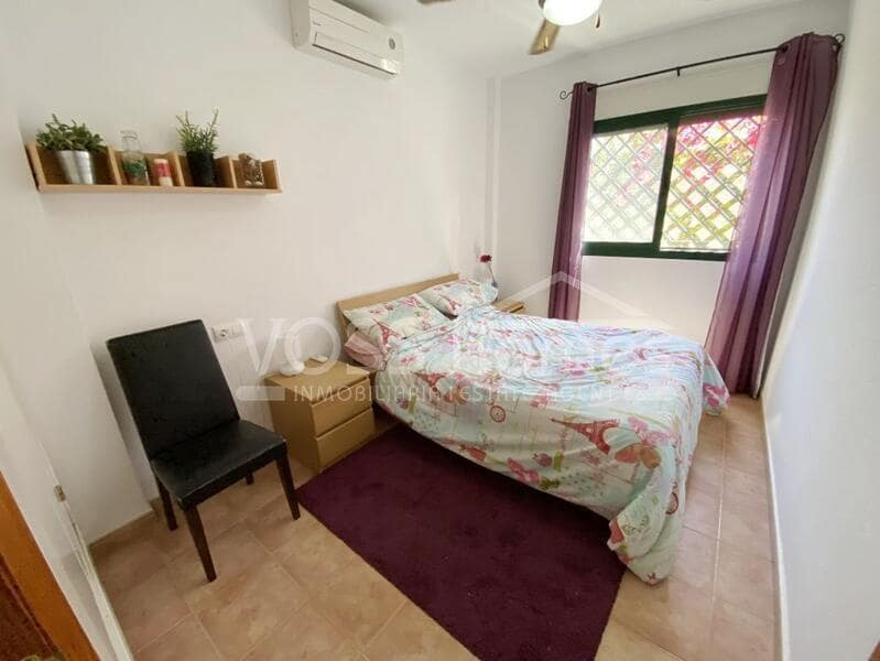 3 slaapkamer Villa te koop in La Alfoquia met zwembad - € 229.950 (Ref: 9019780)