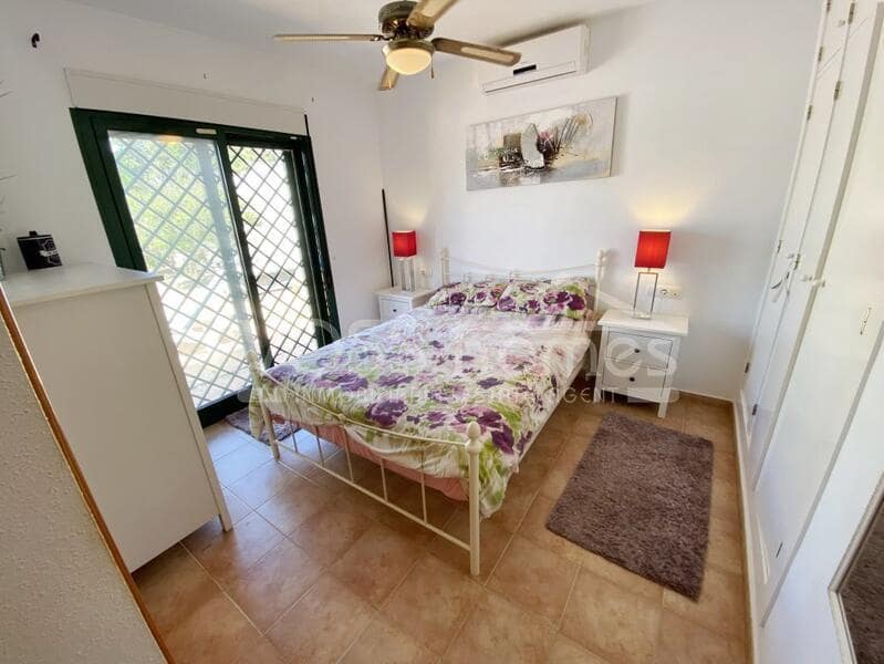 3 slaapkamer Villa te koop in La Alfoquia met zwembad - € 229.950 (Ref: 9019780)