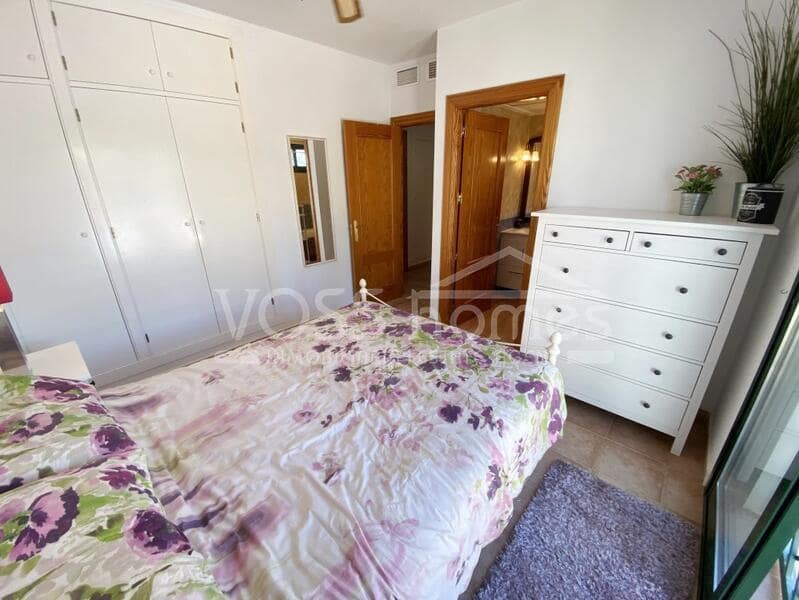 3 slaapkamer Villa te koop in La Alfoquia met zwembad - € 229.950 (Ref: 9019780)