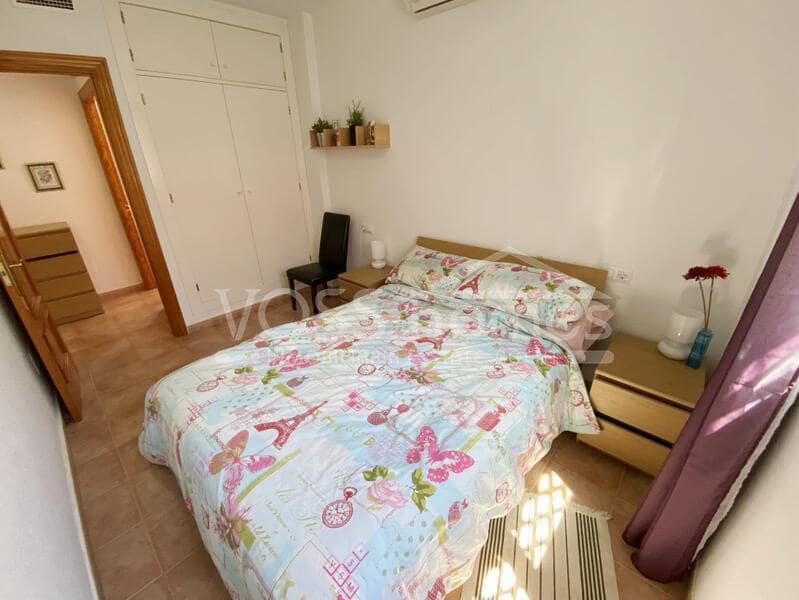 3 slaapkamer Villa te koop in La Alfoquia met zwembad - € 229.950 (Ref: 9019780)