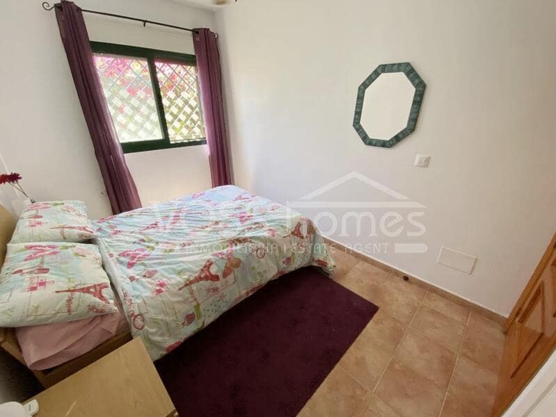 3 slaapkamer Villa te koop in La Alfoquia met zwembad - € 229.950 (Ref: 9019780)