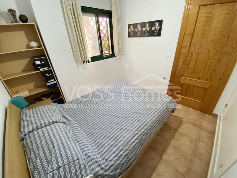 3 slaapkamer Villa te koop in La Alfoquia met zwembad - € 229.950 (Ref: 9019780)