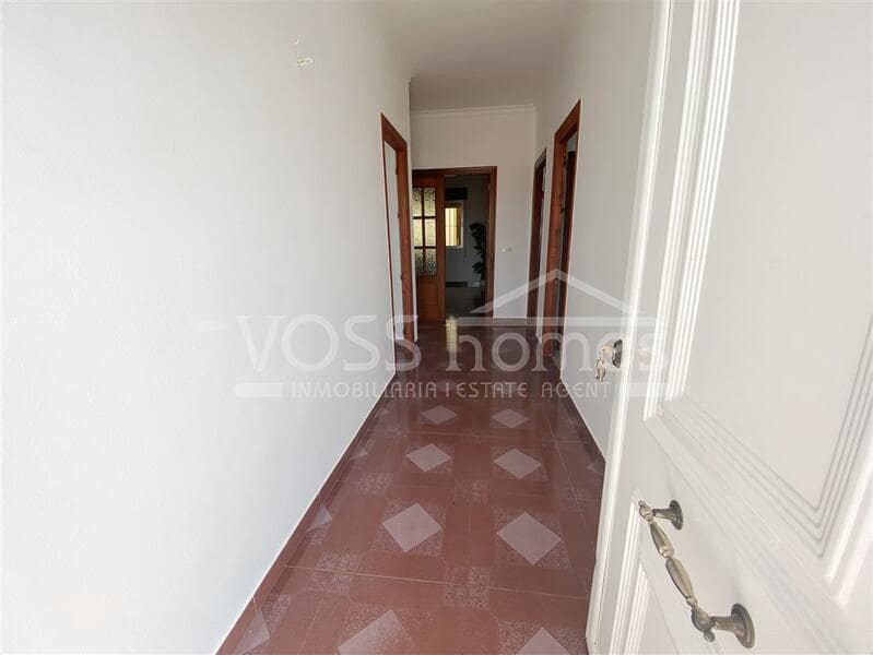 3 camera da letto Villa in vendita in Taberno - 125.950 € (Rif: 9081985)