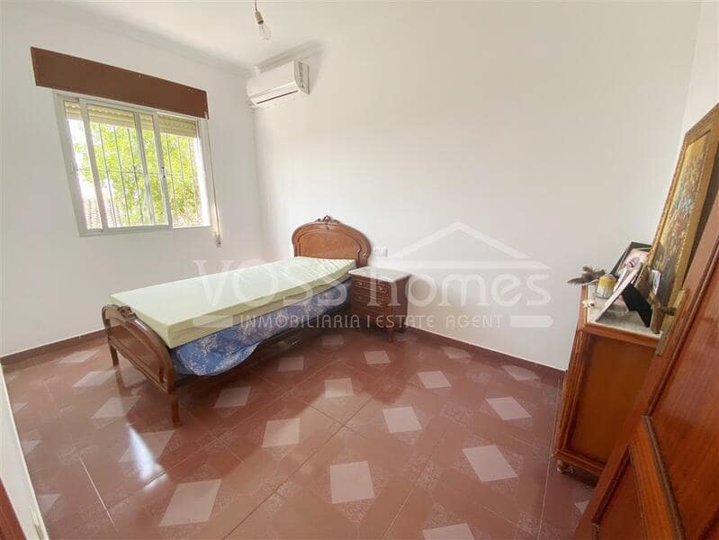 3 camera da letto Villa in vendita in Taberno - 125.950 € (Rif: 9081985)