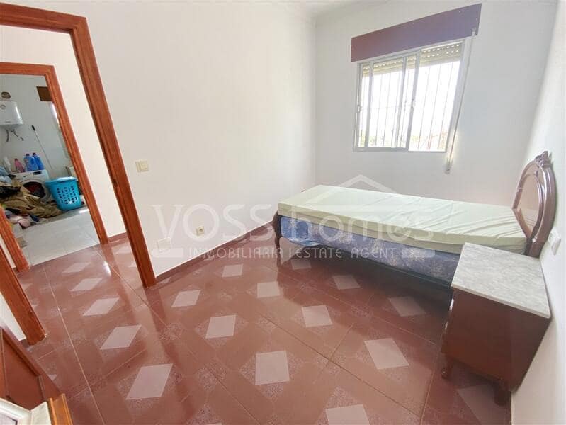 3 camera da letto Villa in vendita in Taberno - 125.950 € (Rif: 9081985)