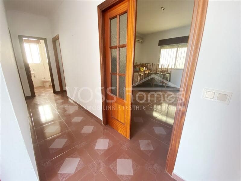 3 camera da letto Villa in vendita in Taberno - 125.950 € (Rif: 9081985)