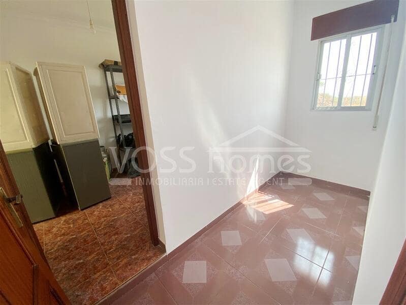 3 camera da letto Villa in vendita in Taberno - 125.950 € (Rif: 9081985)