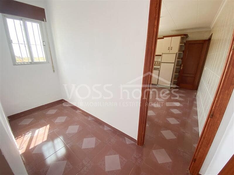 3 camera da letto Villa in vendita in Taberno - 125.950 € (Rif: 9081985)