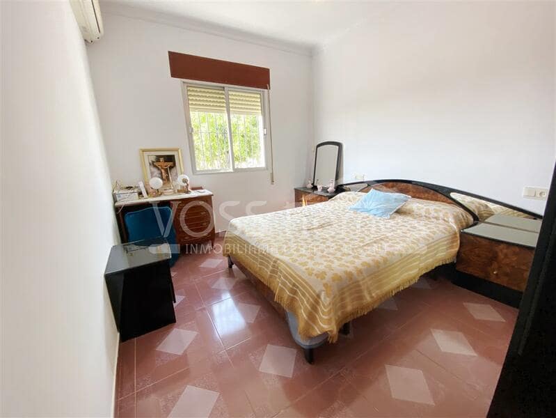 3 camera da letto Villa in vendita in Taberno - 125.950 € (Rif: 9081985)