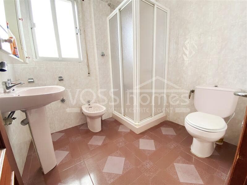 3 camera da letto Villa in vendita in Taberno - 125.950 € (Rif: 9081985)