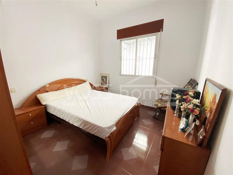 3 camera da letto Villa in vendita in Taberno - 125.950 € (Rif: 9081985)