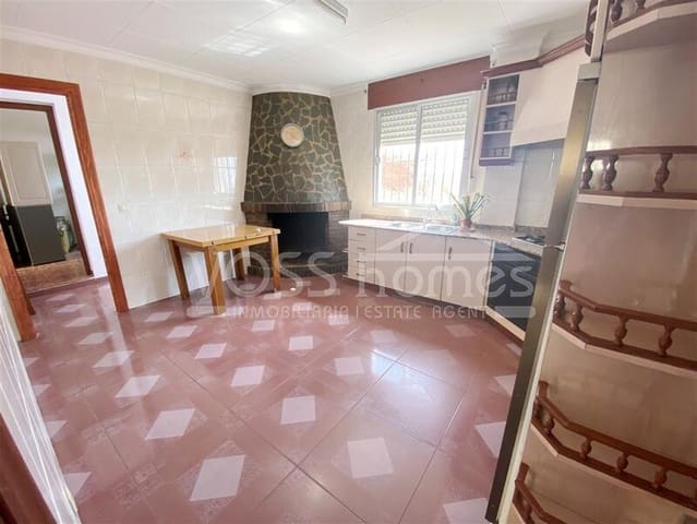 3 camera da letto Villa in vendita in Taberno - 125.950 € (Rif: 9081985)