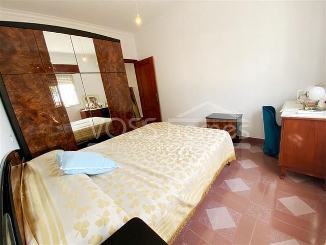 3 camera da letto Villa in vendita in Taberno - 125.950 € (Rif: 9081985)