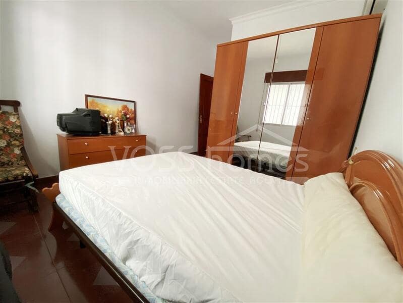 3 camera da letto Villa in vendita in Taberno - 125.950 € (Rif: 9081985)