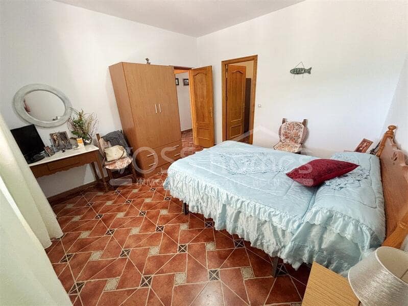 8 bedroom Finca/Country House for sale in Taberno - € 299,950 (Ref: 9085661)