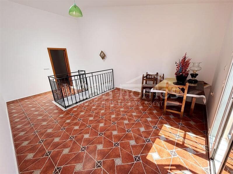 8 bedroom Finca/Country House for sale in Taberno - € 299,950 (Ref: 9085661)