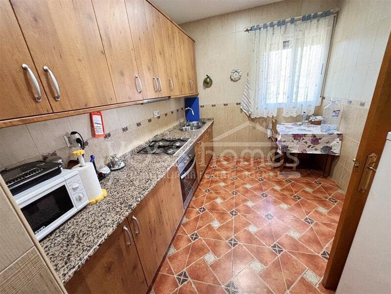 8 bedroom Finca/Country House for sale in Taberno - € 299,950 (Ref: 9085661)